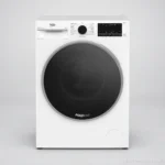 Beko B3WFT51243W, zdjęcie studyjne produktu