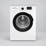 Beko WUV72221BW, zdjęcie studyjne produktu
