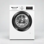 Bosch WUU28T18FR, zdjęcie studyjne produktu