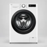 LG F94R35WHS, zdjęcie produktowe w studiu