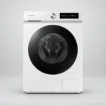 Samsung WW11BB744DGW, zdjęcie studyjne produktu