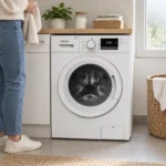 Vedette LFVQ124W, skalowanie